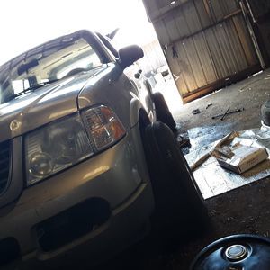 Meet your Posher, Joshua